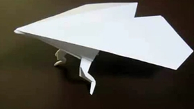 675679bc795414aff08c212f68256606dd3b19c0.jpg@280w_158h_1c_100q.jpg