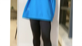 6756c2d674556a2d0e7dcacd108b1049d1b78880.jpg@280w_158h_1c_100q.jpg