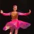 维吾尔族舞蹈《掀起你的盖头来》舞台上最闪闪发光的青春！
