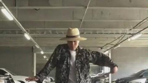 身上肉跳是怎么回事啊 675a3680dab0993746df461c6b5349546d6541ae.jpg@480w_270h_1c