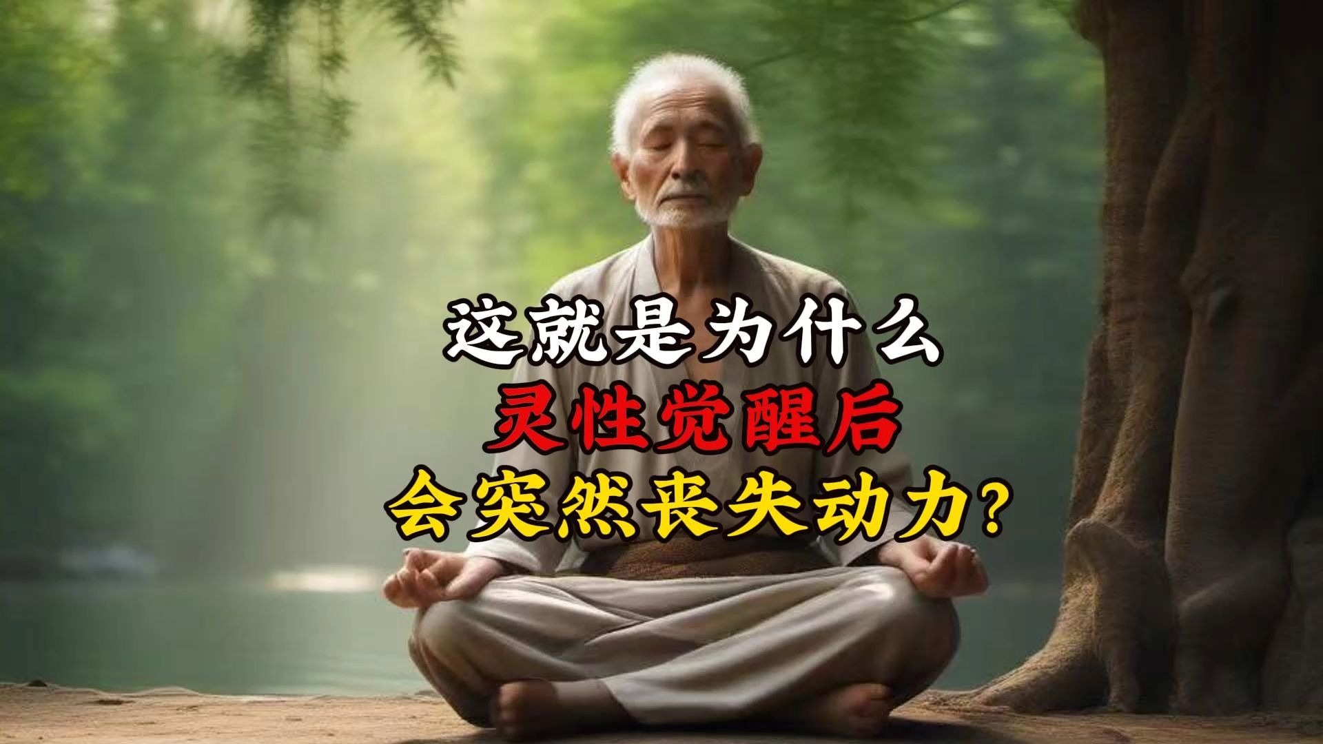字幕下载