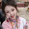 龙虾模仿秀