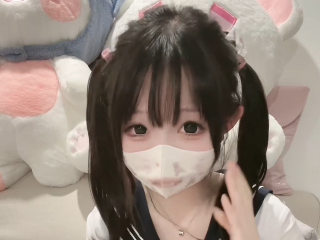 The latest video of [Softie Cat Cat has become an adult] is here, check it out!