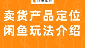 67687082dd87056381b939b28eea8fcdd6ae9fb7.jpg@280w_158h_1c_100q.jpg