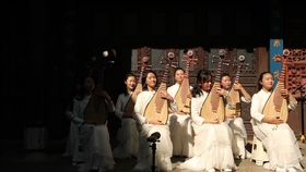 琵琶独奏曲春江花月夜教学视频 676a8a18f1f7c8c47650c202a738ce8753e991d8.jpg@280w_158h_1c_100q.jpg