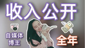 手机vlog怎么做 676aa163c54d19a3cd26fa00eeaeec91e69191e7.jpg@280w_158h_1c_100q.jpg