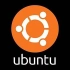 黑马—Ubuntu教程