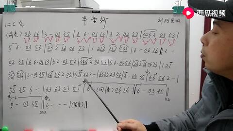 经典简谱40首_经典老歌100首简谱(5)