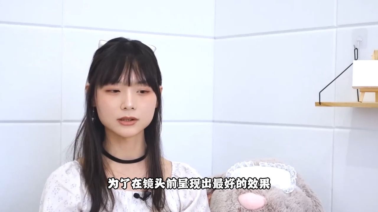 从一名军人到变性，最终踏入“暗黑界”，他/她经历了什么