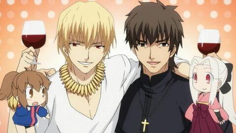 满腹经纶意思视频 676e6731b6944aef847c9f859ea6654a9516a30c.jpg@480w_270h_1c