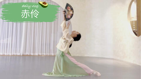 676f09e5988b589c6e428a3c959d786031cb146d.jpg@480w_270h_1c