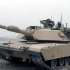 【中英双字】武器装备系列之美国M1A2 艾布拉姆斯主战坦克