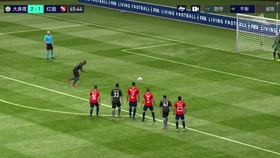 足球怎么样才能点球 677387c6312afc063127dfc24ddee32c9cc113b6.jpg@280w_158h_1c_100q.jpg