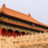 【4K】中国??·北京·故宫 Forbidden City, Beijing, China in 4K (Ultra H