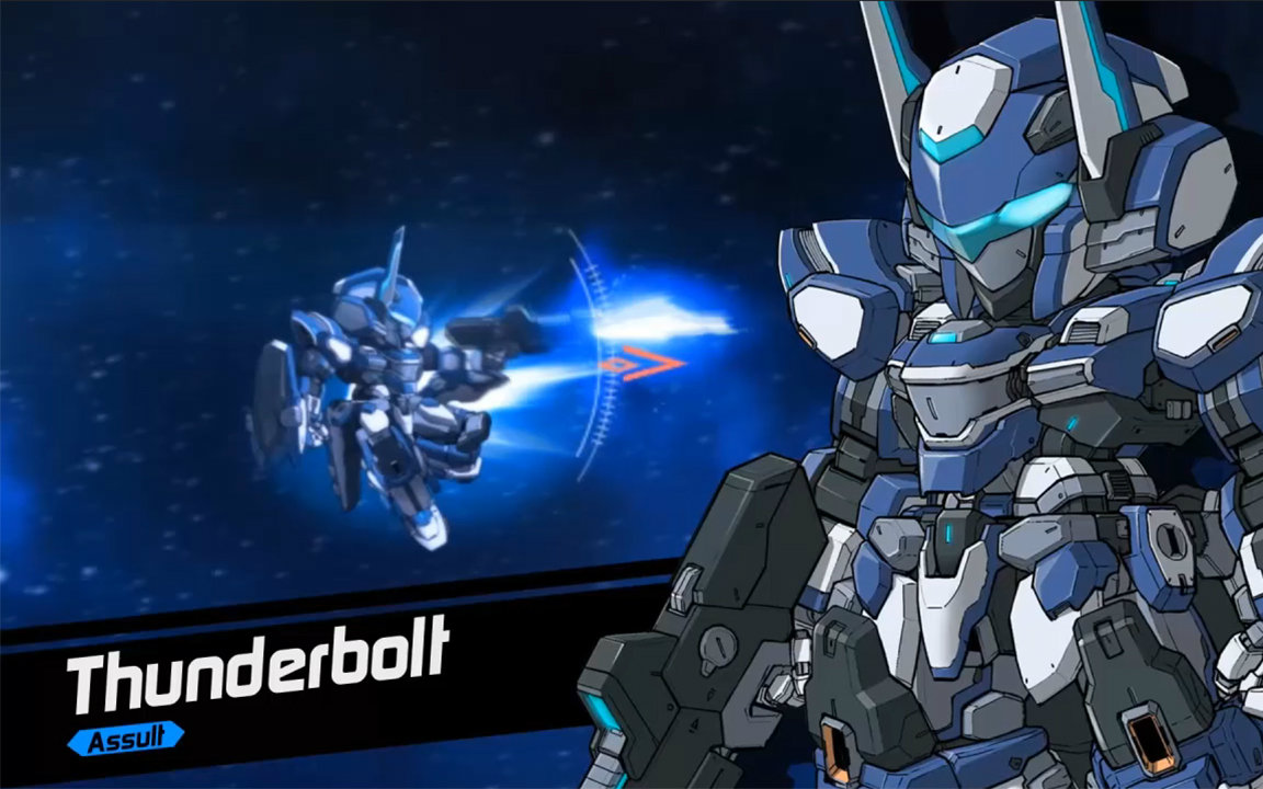 黛盛集团么尚品牌文化宣传片视频