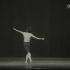金星珍贵舞蹈视频：她的舞蹈真的太美了，带着仙气