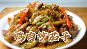 677c9717bb679f8f243377016902f2ebab29dbf4.jpg@280w_158h_1c_100q.jpg