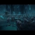 《魔兽世界》怀旧服WLK“巫妖王之怒”最新CG： 诺森德的“旅途”