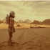 【癫瘾电影】火星救援 The Martian (2015)幕后花絮及片段