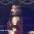 【SNH48】胡晓慧&刘姝贤《Hold Me Tight》真是绝了！小包身材太好了！