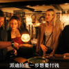 这部剧绝对是我有史以来看过最能把人性暴露出来的悬疑