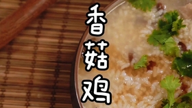 6782892ea64d109690d93eaa13ecabc3f74b8208.jpg@280w_158h_1c_100q.jpg