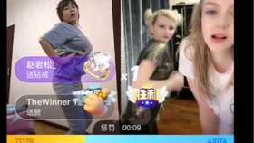 包头人口美女_包头人口变化趋势图(3)