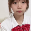 potato白丝