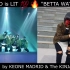 『8岁正太NHIKZY CALMA』 Cover 'BETTA WATCH YOSELF' Choreography b