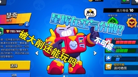 67890e018f2426b3349b384ab78e84e03dba5ea6.jpg@280w_158h_1c_100q.jpg