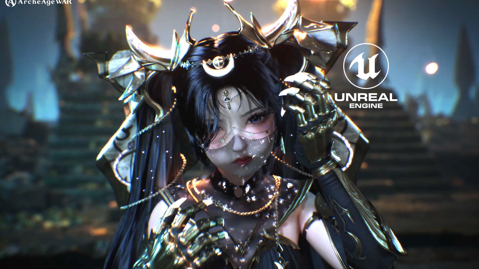 十个萝莉九个富，还有一个住别墅