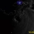 可怕,  飓风“艾达”袭击美国,东南海岸宛如末日降临！