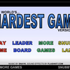世界上最难的游戏The World's Hardest Game