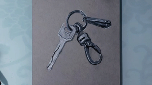 678ba60878b48ecbfd87cae9b69607ffee2bd2ff.jpg@310w_174h_1c_100q.jpg