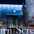 【歌剧】本杰明·布里顿歌剧『螺丝在拧紧』THE TURN OF THE SCREW 英国北方歌剧院