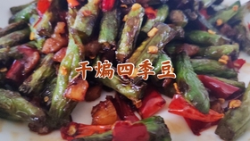 豆角炒肉怎么做好吃又下饭 6790c490c0dc6c442114c470fed19b572401a734.jpg@280w_158h_1c_100q.jpg