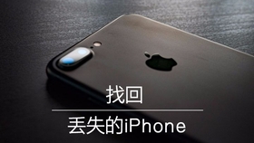 6795291d76808556eb72622c99230a219137f547.jpg@280w_158h_1c_100q.jpg