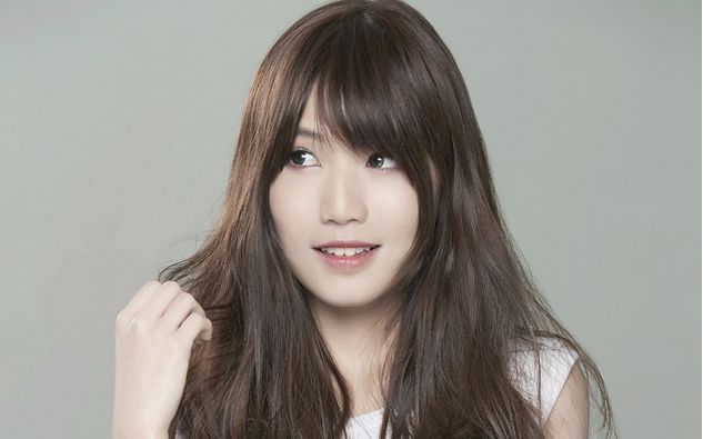 新加坡美女歌手文慧如boon hui lu部分超好听翻唱合集
