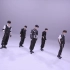 NOWADAYS 舞蹈翻跳丨NewJeans RIIZE (G)I-DLE SVT丨K-POP Cover Dance 