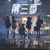 【4月1日】K-ON! 轻音少女第三季大学片  最新PV预告，中日双语 Ｂｒａｎｄ ｎｅｗ ｎｏｔｉｃｅ