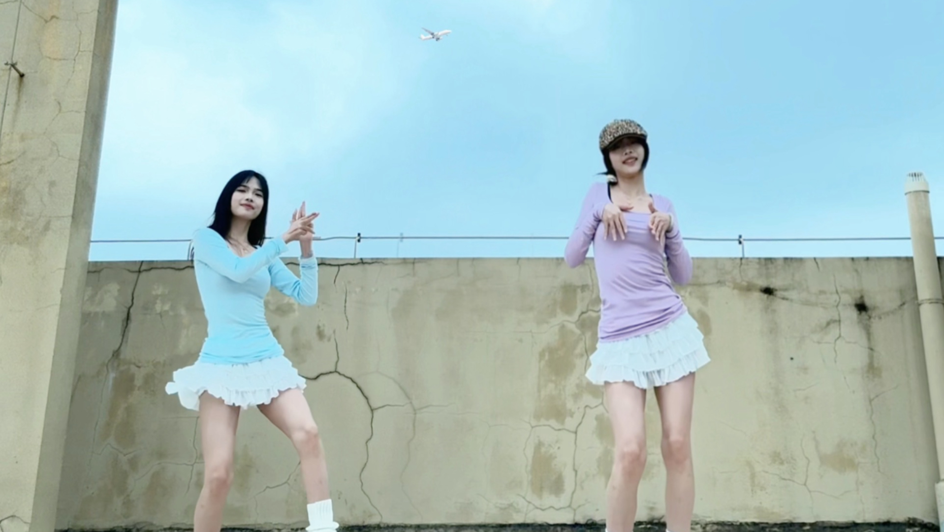 音乐一响 2018夏天闪亮登场