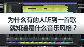 67a498f1aa8c7d7e313d3dfaf7efb0c84ee26afc.jpg@280w_158h_1c_100q.jpg