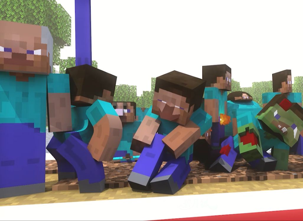 当代学生良好的精神状态 24.0