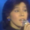 麻倉未稀 - ミスティ・トワイライト