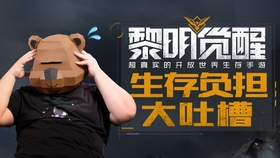 67a8b9c1fed0fbf4e769b671a1ab2bb6913ae5d9.jpg@280w_158h_1c_100q.jpg