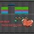 Code Black-You've Got the Love（Z5 Remake）