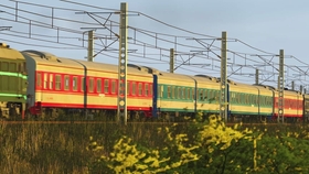 如何做出下界合金套 67ac9217d3f6ecaadacfe7d4ccc3bf2f622f29df.jpg@280w_158h_1c_100q.jpg