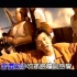郑智化《水手》MTV伴奏-国语KTV完整版