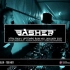 Basher vs Myth - Uptempo Raw - Xtra Raw Hardstyle Mix Januar