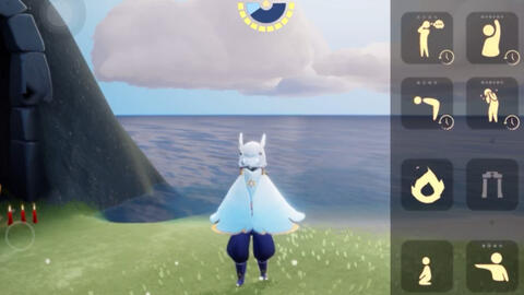 67b776c0e5f687267a5cbed28d564ef9952dced8.jpg@480w_270h_1c